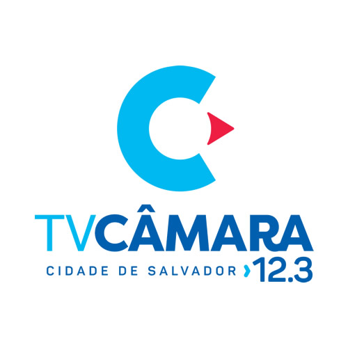 Câmara Municipal de Salvador (BA)