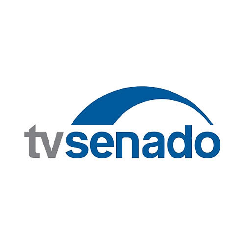 Senado Federal