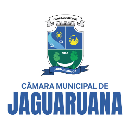 Câmara Municipal de Jaguaruana (CE)