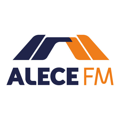 Assembleia Legislativa do Estado do Ceará