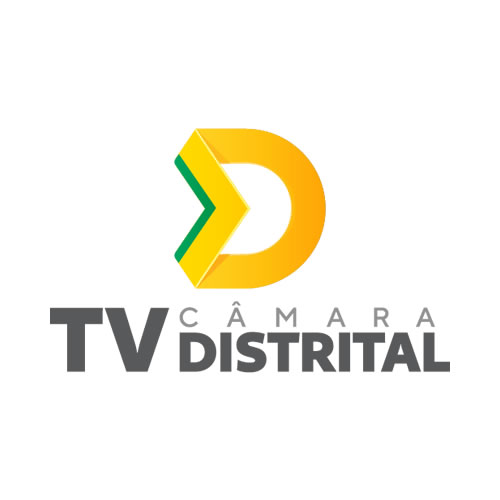 Câmara Legislativa do Distrito Federal
