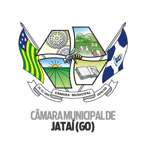 Câmara Municipal de Jataí (GO)