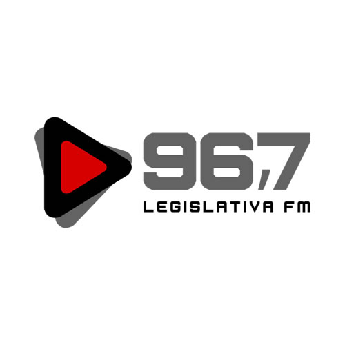 Câmara Municipal de Pouso Alegre (MG)