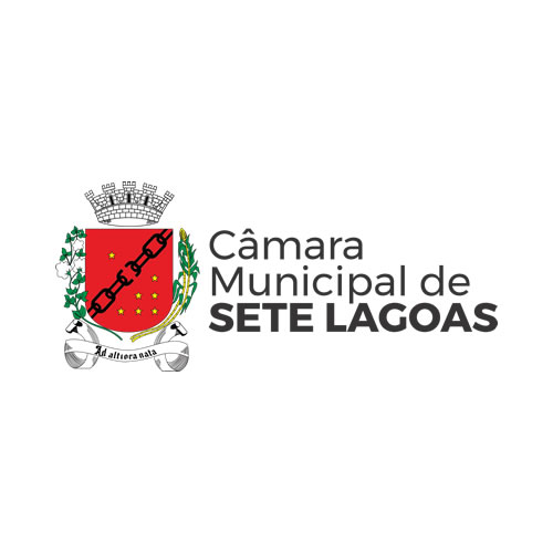 Câmara Municipal de Sete Lagoas (MG)