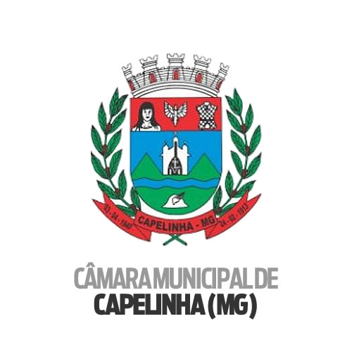 Câmara Municipal de Capelinha (MG)