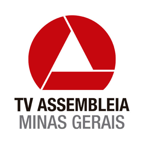 Assembleia Legislativa do Estado de Minas Gerais