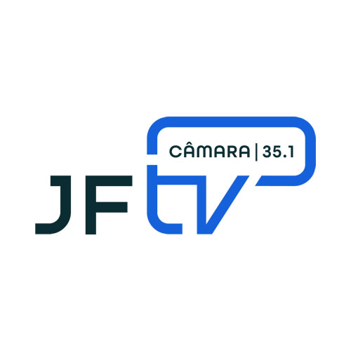 Câmara Municipal de Juiz de Fora (MG)