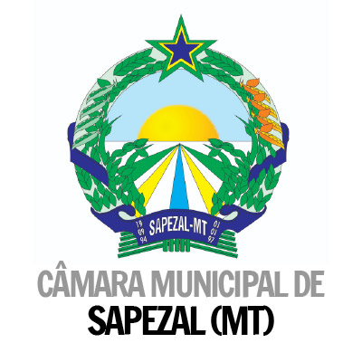 TV Câmara Sapezal (MT)