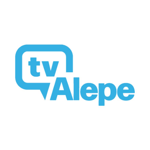 Assembleia Legislativa do Estado de Pernambuco