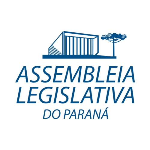 Assembleia Legislativa do Estado do Paraná