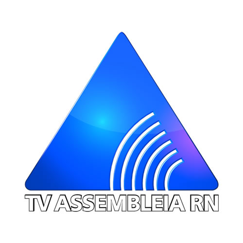 Assembleia Legislativa do Estado do Rio Grande do Norte