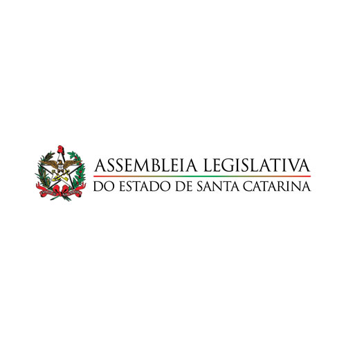 Assembleia Legislativa do Estado de Santa Catarina