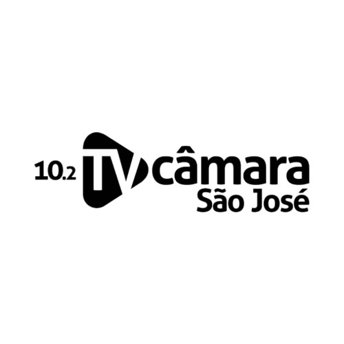 Câmara Municipal de São José (SC)