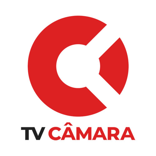 Câmara Municipal de Marília (SP)