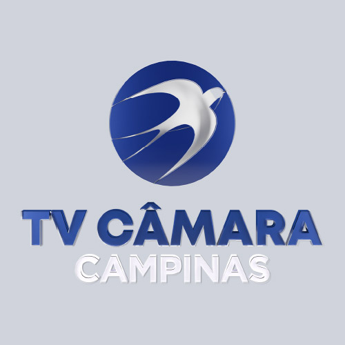 TV Câmara Campinas