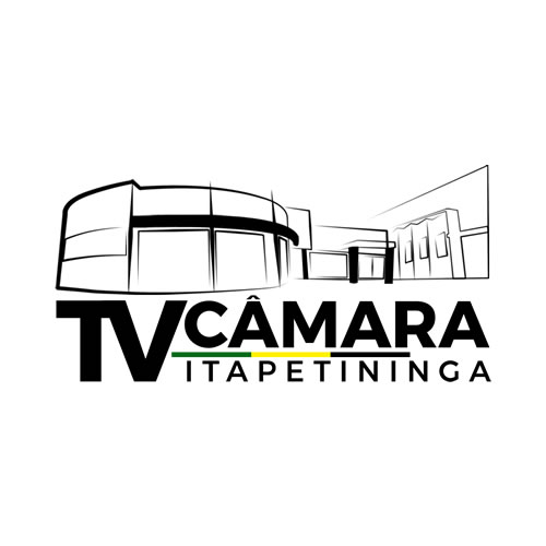 Câmara Municipal de Itapetininga (SP)