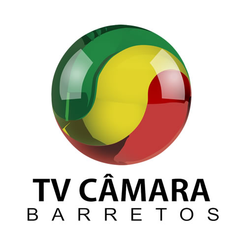 Câmara Municipal de Barretos (SP)