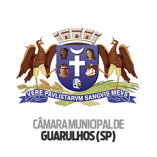 Câmara Municipal de Guarulhos (SP)