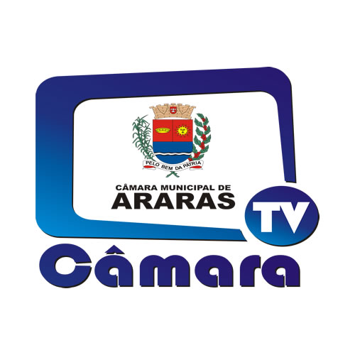 Câmara Municipal de Araras (SP)