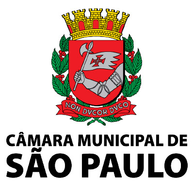 Câmara Municipal de São Paulo (SP)
