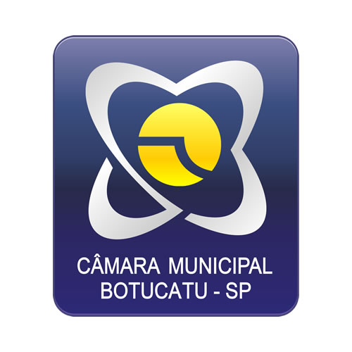 Câmara Municipal de Botucatu (SP)