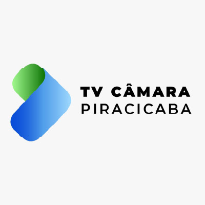 TV Câmara Piracicaba (SP)