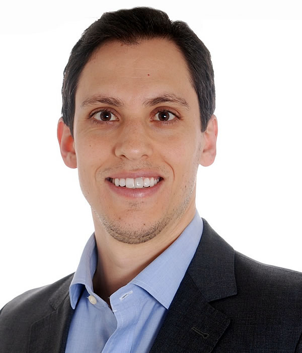 Carlos Eduardo Neiva Melo