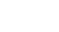 ASTRAL - Associação Brasileira de Televisões e Rádios Legislativas