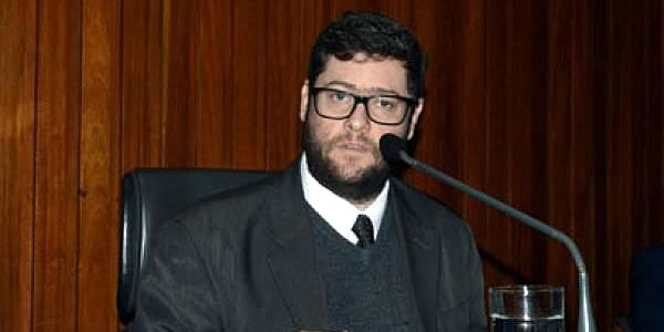 Astral e parceiros analisam expansão de rádios e tvs legislativas