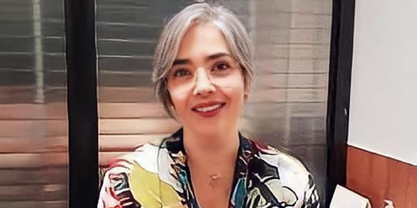 Para a Diretora da Rádio e TV Câmara, Alessandra Anselmo, a 