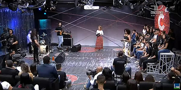 A renovação na política partidária é o tema do programa Câmara Ligada