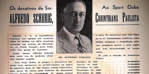 Documentários da TV Câmara Jacarei (SP) chamam atenção para histórias reais de pessoas ligadas à reciclagem e ao esporte