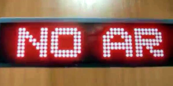 Programa Balaio Brasil  Rádio ALMT 89,5 FM promove encontro de ritmos nacionais