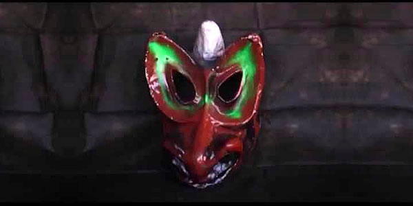 TVAL/MT apresenta uma prévia dos documentários que serão exibidos na II Mostra de Documentários da ASTRAL em 2018