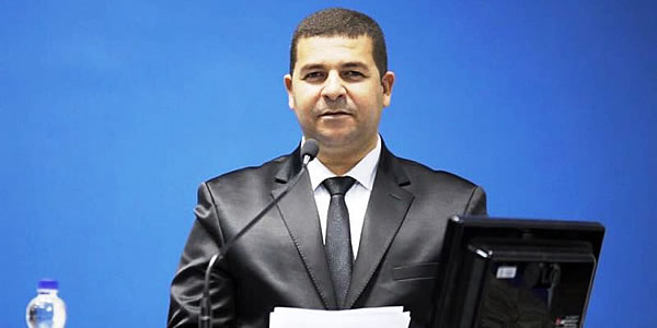 Com ótima repercussão TV Câmara Camaçari recebe elogios nas redes sociais da Astral com uma programação variada