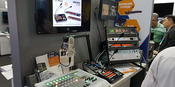 2º Seminário Legislativo de Tecnologia de Rádio e TV Digital chamou atenção por abordar temas como acessibilidade e mídias sociais