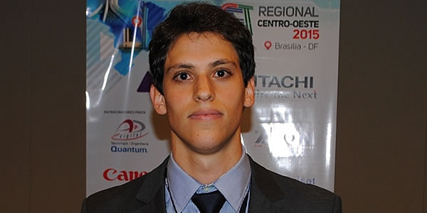 Astral mantém empenho para elevar o nível de transmissão das TVs legislativas brasileiras