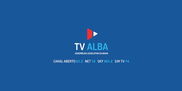 TVs Legislativas se preparam para transmissões ao vivo do pleito eleitoral de 2018