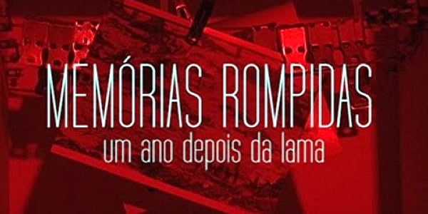 ASTRAL divulga o documentário Memórias Rompidas da TVAL Minas Gerais premiado na II Mostra de Documentários da ASTRAL