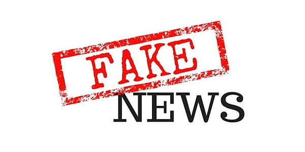 TVAL/MT alerta para a reprodução de noticias sem procedências, as chamadas Fake News
