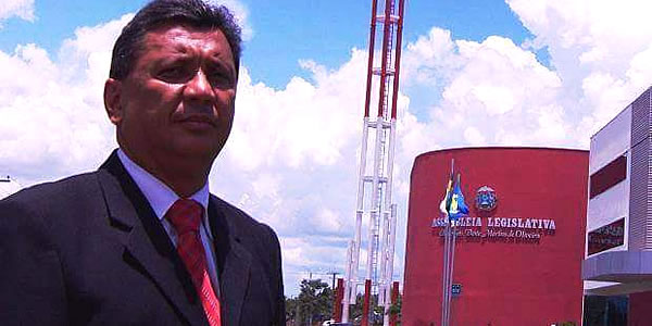 ANATEL atende antiga reivindicação da TVAL/MT para operar via Satélite C 2