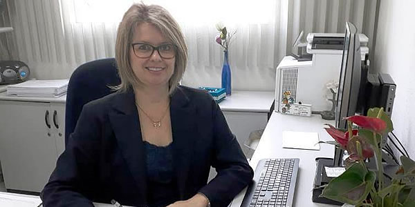 Equipe da TV Câmara Botucatu (SP) não abre mão de participar da Conferência de Gestores promovida pela ASTRAL