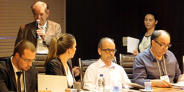 Vereadores ressaltam a criação de novas Rádios e TVs  legislativas municipais como meio de aproximação com a população