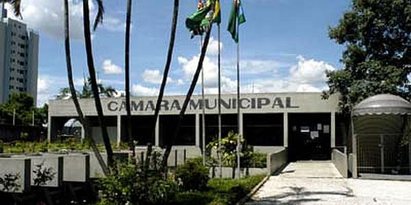 Vídeo institucional da Câmara de Jundiaí tem recurso de acessibilidade Tradução em LIBRAS