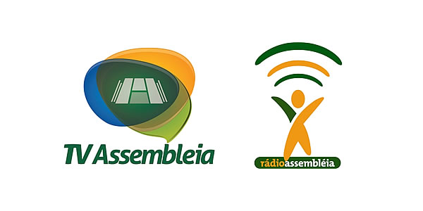 13 Anos da TV Assembleia do Ceará que é uma emissora referência paras as demais tvs legislativas