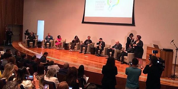 ASTRAL apoia sequência de seminários regionais realizados pela UNALE com debates relevantes para a sociedade como o suicídio, automutilação e violência contra a mulher