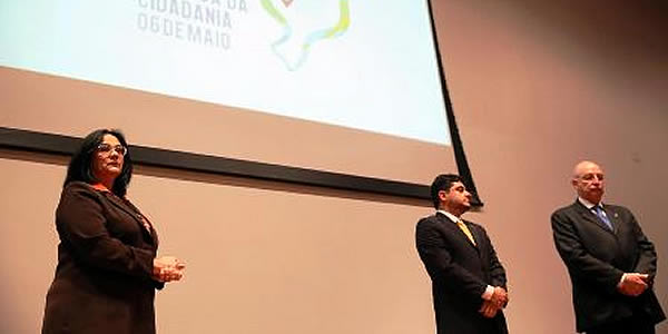 ASTRAL anuncia Conferência de Gestores das TVs legislativas na Sala da UNALE