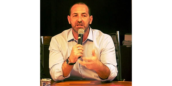 A ampliação da prestação de serviços consolidou a ASTRAL entre os profissionais das Casas Legislativas que têm emissoras de Rádio e TVs associadas