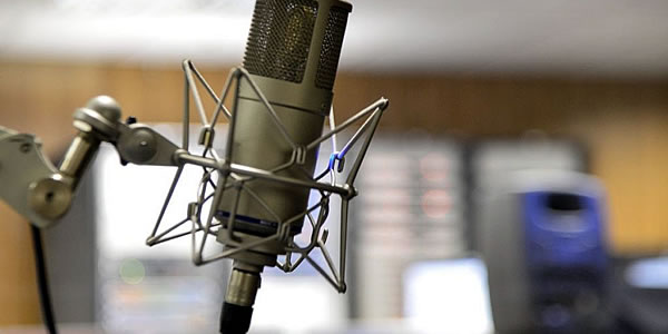 Rede Legislativa requer confirmações de parceiros sobre direitos autorais