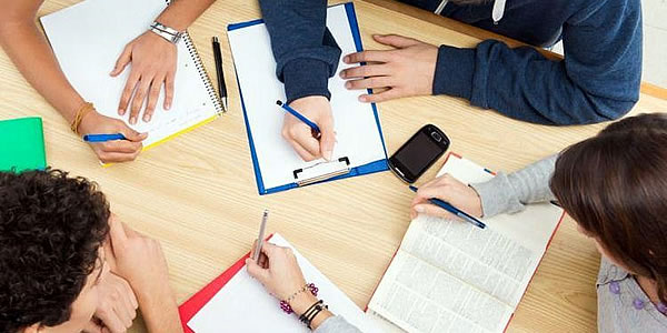 Workshop da ASTRAL, Rede Legislativa e Rede Senado discutirá regulação e metodologias de trabalho em abril